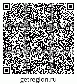 79638579904