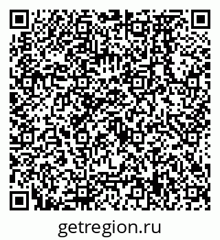 79638579905