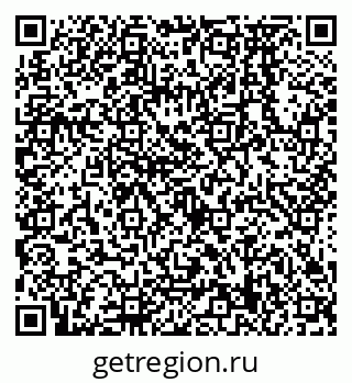 79638579906