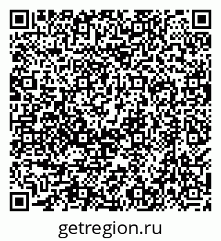 79638579908