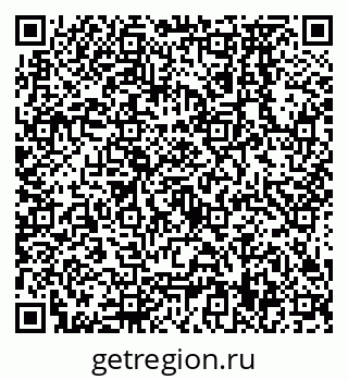 79638579909