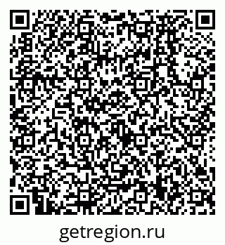 79638579910