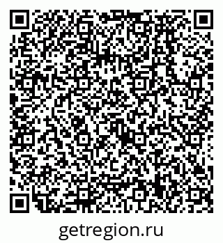79638579912