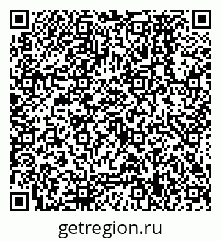 79638579913