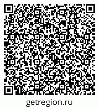 79638579915