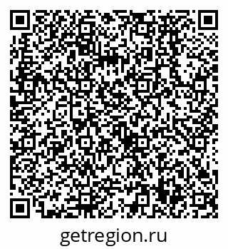 79638579918