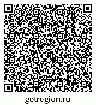 79638579919