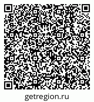 79638579920
