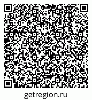 79638579922