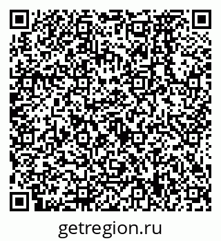 79638579923
