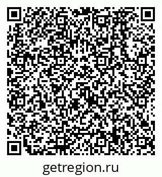 79638579925