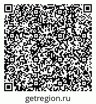 79638579926