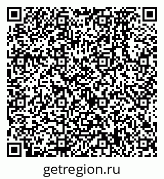 79638579927