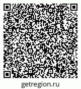 79638579928