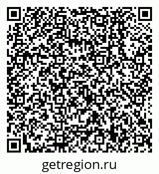 79638579930