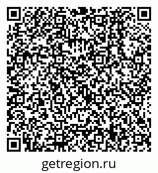 79638579931