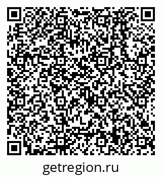 79638579932