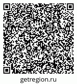 79638579934