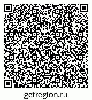 79638579935