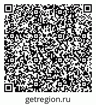 79638579936