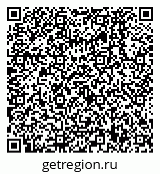 79638579938