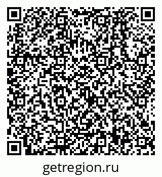 79638579939