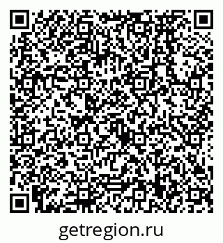 79638579940