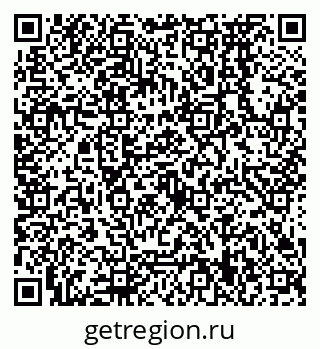 79638579943