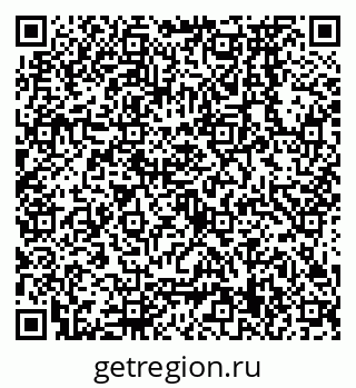79638579944