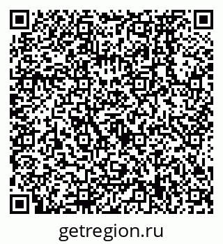 79638579945