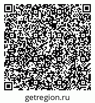 79638579948