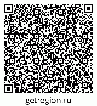 79638579949