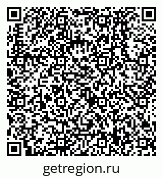 79638579951