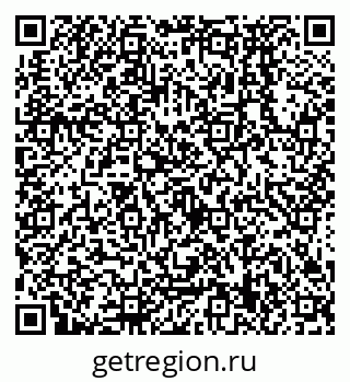 79638579954