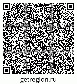 79638579955