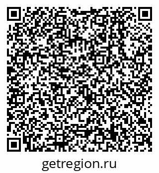 79638579956