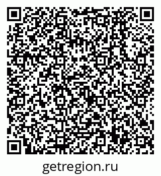 79638579958