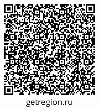 79638579960