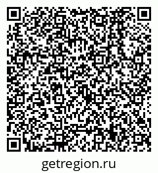 79638579962