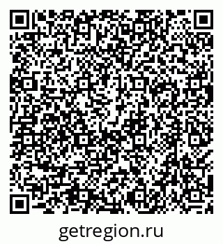 79638579965