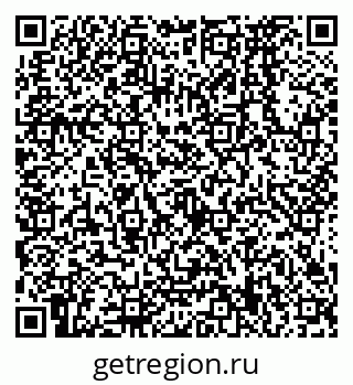 79638579967