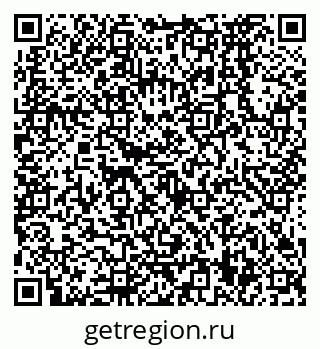 79638579968