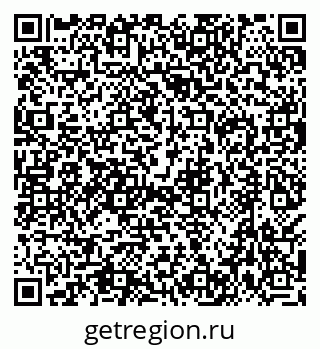 79638579969