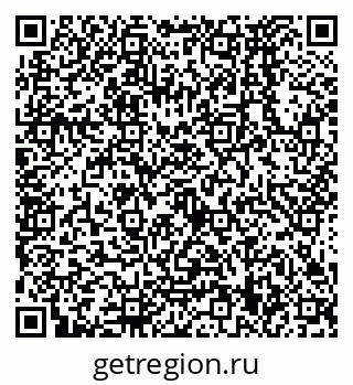 79638579970