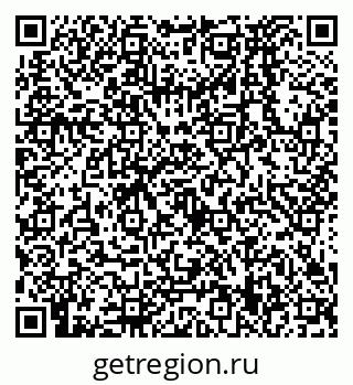 79638579971