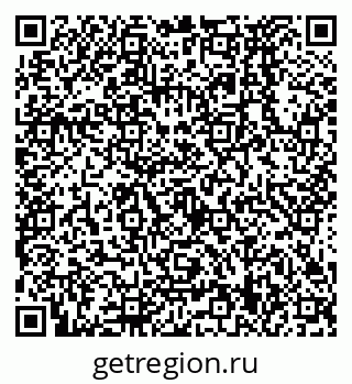 79638579972