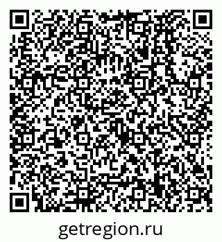 79638579974