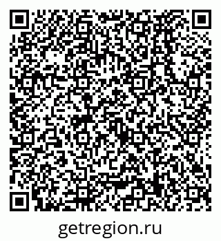 79638579976