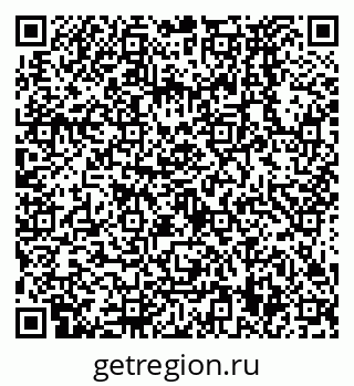79638579978