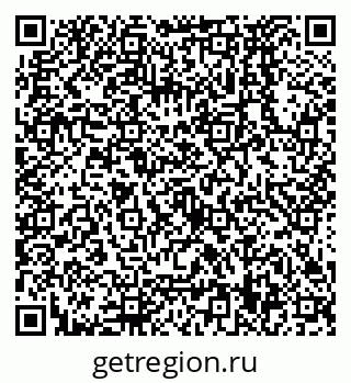 79638579979